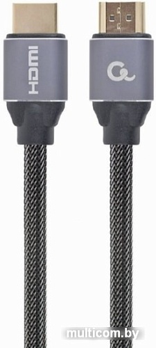 Кабель Cablexpert CCBP-HDMI-1M