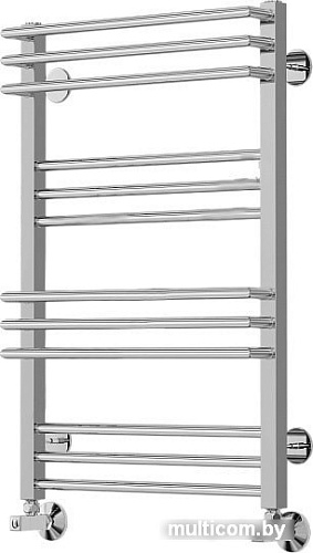 Полотенцесушитель TERMINUS Кельн П12 (530x800)