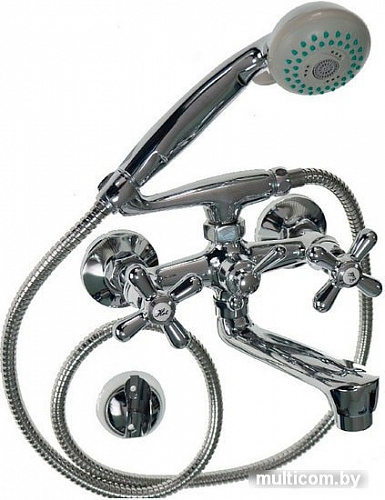 Смеситель Graff Lux 714056