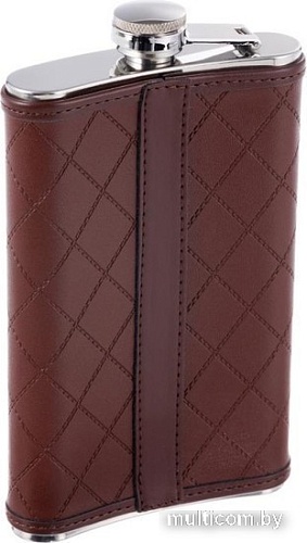 Фляга S.Quire 64W2-9 0.27 л