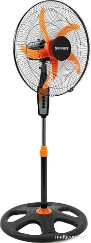 Вентилятор Sonnen TF-50W-45-A304