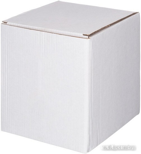 Блюдо Akcam Bohemia 339-446