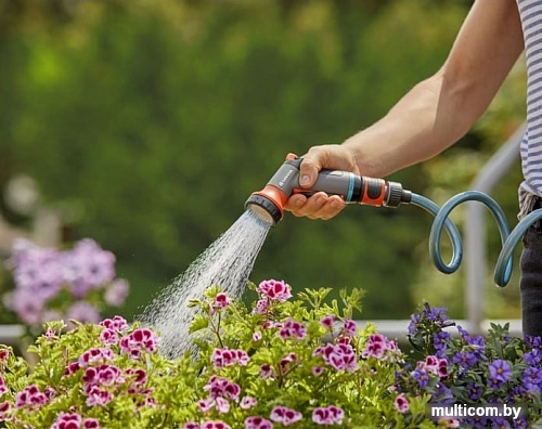 Распылитель Gardena 18405-20.000.00