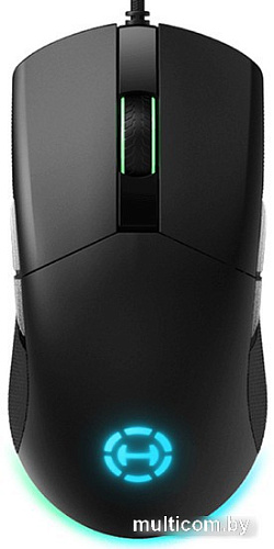 Игровая мышь Edifier Hecate G4M