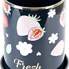 Nouvelle Fresh 1760186-2