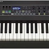 Синтезатор Yamaha CK88