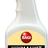 Средство для сантехники Bagi Шуманит 500 мл
