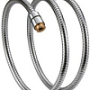Душевой шланг Gerhans K40204 растягивающийся