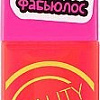Beauty Bomb Lip oil тон 03 Fabulous (4мл)