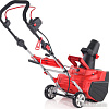 Снегоуборщик Geos SnowLine 46 E 212932