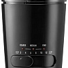 Электрическая кофемолка DeLonghi KG 210