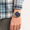 Наручные часы Esprit Alec ES1G278M0075