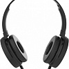 Наушники Ritmix RH-607