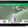 Garmin Zumo XT