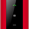 Мобильный телефон Inoi 245R (красный)