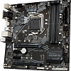Материнская плата Gigabyte B460M DS3H V2