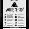 Электронная книга Onyx BOOX Monte Cristo 3