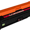 Картридж CACTUS CS-CE743A (аналог HP 307A (CE743A))