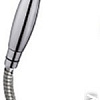 Смеситель Clever Bahama Xtreme 98178