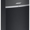 Портативная акустика Bose SoundTouch 10