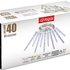 Сосулька Vegas Сосульки 55037 40 LED (холодный белый)