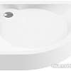 Душевой поддон NEW TRENDY Cantare R55 100x100 B-0254