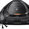 Робот для уборки пола Electrolux PI91-5SGM