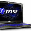 Ноутбук MSI GV62VR 7RF-1289RU