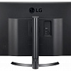 Монитор LG 32UD59