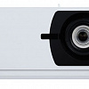 Проектор Viewsonic LS800WU