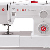 Швейная машина Singer 5523 Scholastic