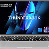 Ноутбук Thunderobot Thunderbook 16 G2 Pro JT009M00ERU