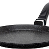 Блинная сковорода StarWind Chef Induction SW-CHI4022P