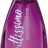 Brocard Fruttissimo Berriessence EdT (35 мл)