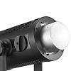 Лампа Godox SZ150R студийный