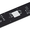 Digma Mega P5 256GB DGSM3256GP53T