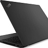 Ноутбук Lenovo ThinkPad T16 Gen 2 Intel 21HJS7QY00