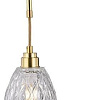 Бра Toplight TL5162W