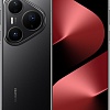 Телефон Huawei Pura 80 Pro LMR-LX9 12GB/512GB (черный)