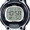 Наручные часы Casio LW-203-1A