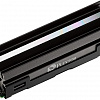 SSD Plextor 1TB PX-1T M10PG
