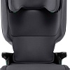 Детское автокресло Britax Romer Kidfix M i-Size (storm grey)