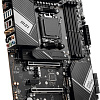 Материнская плата MSI Pro X670-P WiFi