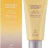 Крем солнцезащитный Haruharu Black Rice Moisture Airyfit SPF50+ PA++++ (50 мл)