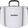 Кастрюля Tesoro Asti КС643
