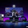 Микрофон Razer Seiren Mini