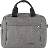Ecotope 018-C1394C-GRY (серый)