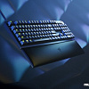 Клавиатура Razer Huntsman V2 (Purple Switch, нет кириллицы)