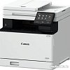 МФУ Canon i-SENSYS MF754Cdw 5455C021