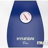 Водонагреватель Hyundai H-SWE4-10V-UI100